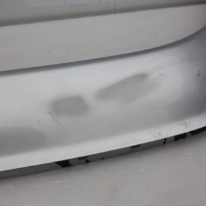 Land Rover Defender 110 Rear Wheel Arch 2020 ON Genuine - Image 4