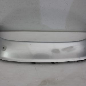 Land Rover Defender 110 Rear Wheel Arch 2020 ON Genuine