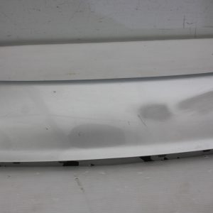 Land Rover Defender 110 Rear Wheel Arch 2020 ON Genuine - Image 5