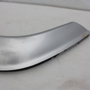 Land Rover Defender 110 Rear Wheel Arch 2020 ON Genuine - Image 6