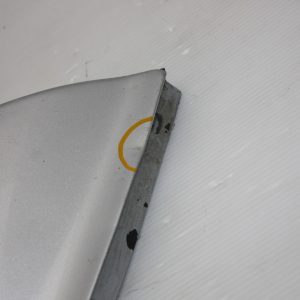 Land Rover Defender 110 Rear Wheel Arch 2020 ON Genuine - Image 7