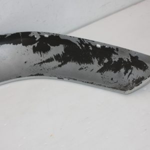 Land Rover Defender 110 Rear Wheel Arch 2020 ON Genuine - Image 10