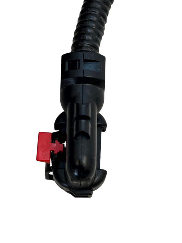 Land Rover Defender Discovery Parking Sensor Plug Connector 3 2236343 5 Genuine 178445311232 4