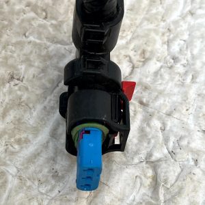 Land Rover Defender Discovery Parking Sensor Plug Connector 3-2236343-5 Genuine - Image 5