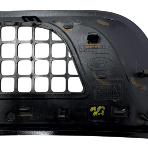 Land Rover Defender Front Left Wing Vent Grille 2020 ON L8B2-280B11-ED Genuine - Image 10