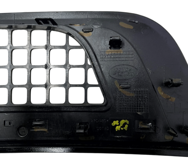 Land Rover Defender Front Left Wing Vent Grille 2020 ON L8B2 280B11 ED Genuine 178228375032 10