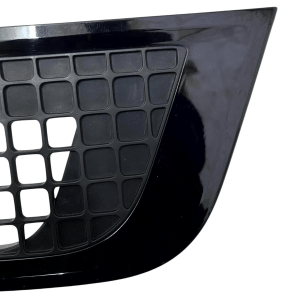 Land Rover Defender Front Left Wing Vent Grille 2020 ON L8B2-280B11-ED Genuine - Image 5
