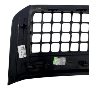 Land Rover Defender Front Left Wing Vent Grille 2020 ON L8B2-280B11-ED Genuine - Image 7