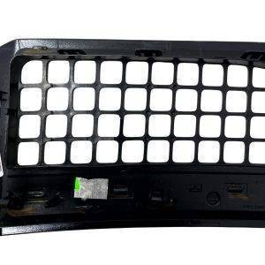 Land Rover Defender Front Left Wing Vent Grille 2020 ON L8B2-280B11-ED Genuine - Image 8