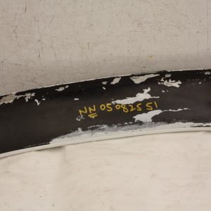 Land Rover Defender Front Right Side Wheel Arch 2020 ON Genuine *DAMAGED* - Image 11