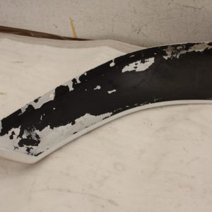 Land Rover Defender Front Right Side Wheel Arch 2020 ON Genuine *DAMAGED* - Image 12