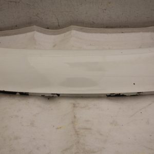 Land Rover Defender Front Right Side Wheel Arch 2020 ON Genuine *DAMAGED* - Image 3