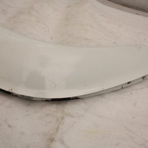 Land Rover Defender Front Right Side Wheel Arch 2020 ON Genuine *DAMAGED* - Image 5