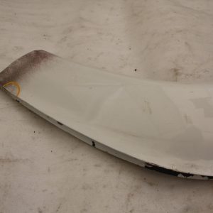 Land Rover Defender Front Right Side Wheel Arch 2020 ON Genuine *DAMAGED* - Image 6