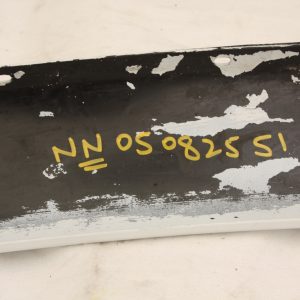 Land Rover Defender Front Right Side Wheel Arch 2020 ON Genuine *DAMAGED* - Image 9