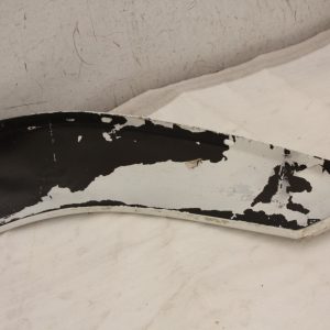 Land Rover Defender Front Right Side Wheel Arch 2020 ON Genuine *DAMAGED* - Image 10