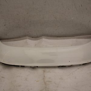 Land Rover Defender Front Right Side Wheel Arch 2020 ON Genuine *DAMAGED*