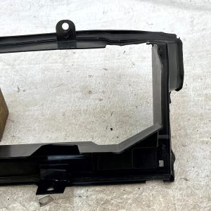 Land Rover Defender Intercooler Air Channel Guide 2020 ON L8B2-8A303-AC Genuine - Image 11