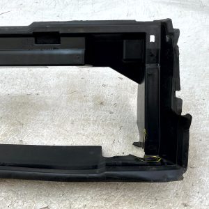 Land Rover Defender Intercooler Air Channel Guide 2020 ON L8B2-8A303-AC Genuine - Image 6