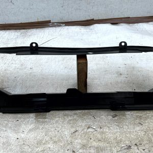 Land Rover Defender Intercooler Air Channel Guide 2020 ON L8B2-8A303-AC Genuine - Image 7