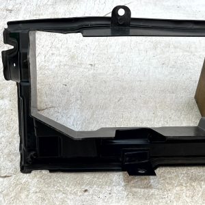 Land Rover Defender Intercooler Air Channel Guide 2020 ON L8B2-8A303-AC Genuine - Image 8