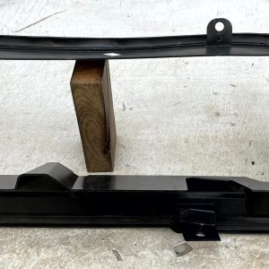 Land Rover Defender Intercooler Air Channel Guide 2020 ON L8B2-8A303-AC Genuine - Image 10