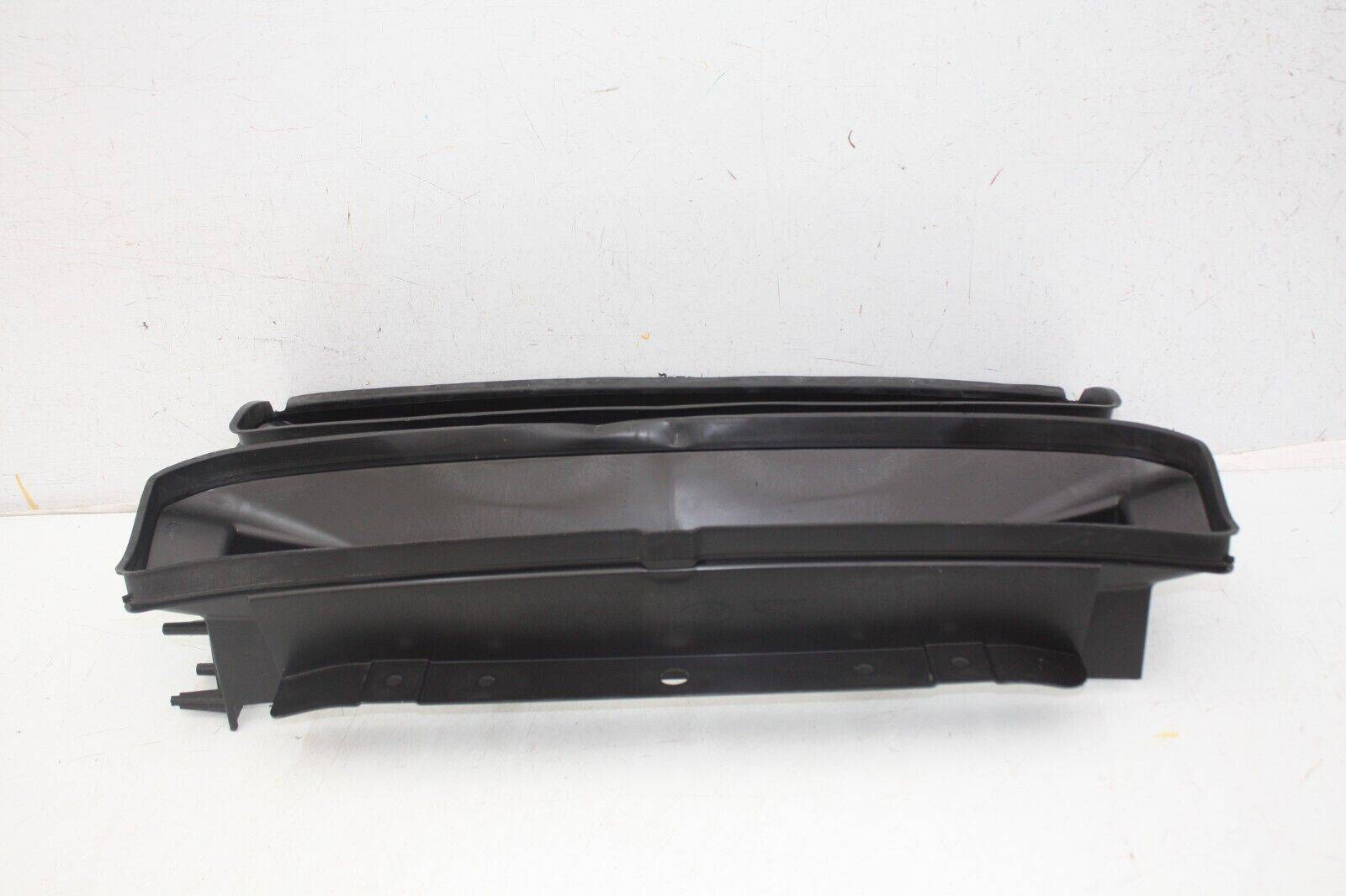 Land-Rover-Defender-L663-Front-Air-Duct-2020-ON-L8B2-001A04-AC-Genuine-176626942962-7