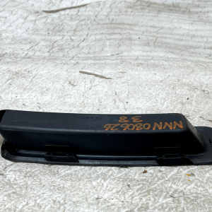 Land Rover Defender L663 Front Bumper Grille Trim 2020 ON L8B2-15A298-C Genuine - Image 12