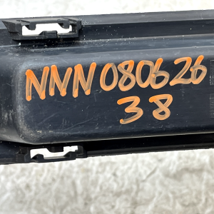 Land Rover Defender L663 Front Bumper Grille Trim 2020 ON L8B2-15A298-C Genuine - Image 15