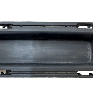 Land Rover Defender L663 Front Bumper Grille Trim 2020 ON L8B2-15A298-C Genuine - Image 4