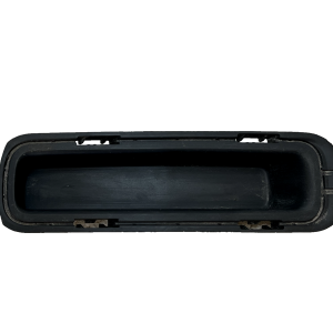 Land Rover Defender L663 Front Bumper Grille Trim 2020 ON L8B2-15A298-C Genuine