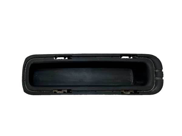 Land-Rover-Defender-L663-Front-Bumper-Grille-Trim-2020-ON-L8B2-15A298-C-Genuine-178356834252