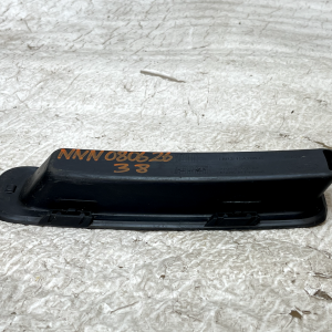 Land Rover Defender L663 Front Bumper Grille Trim 2020 ON L8B2-15A298-C Genuine - Image 10