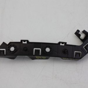 Land-Rover-Defender-L663-Front-Bumper-Left-Side-Bracket-2020-ON-L8B2-16F073-A-176621346072