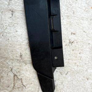 Land Rover Defender L663 Front Bumper Left Trim 2020 ON L8B2-17F018-A Genuine 21 Land Rover Defender L663 Front Bumper Left Trim 2020 ON L8B2-17F018-A Genuine - Image 10