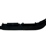 Land Rover Defender L663 Front Bumper Left Trim 2020 ON L8B2 17F018 A Genuine 178313682232