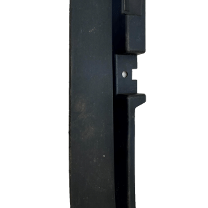 Land Rover Defender L663 Front Bumper Left Trim 2020 ON L8B2-17F018-A Genuine 14 Land Rover Defender L663 Front Bumper Left Trim 2020 ON L8B2-17F018-A Genuine - Image 3