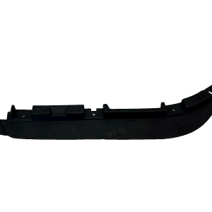 Land Rover Defender L663 Front Bumper Left Trim 2020 ON L8B2-17F018-A Genuine