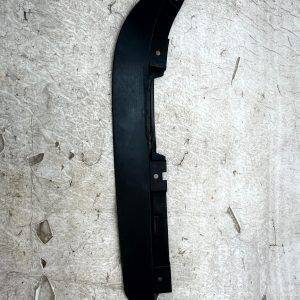Land Rover Defender L663 Front Bumper Left Trim 2020 ON L8B2-17F018-A Genuine 17 Land Rover Defender L663 Front Bumper Left Trim 2020 ON L8B2-17F018-A Genuine - Image 6