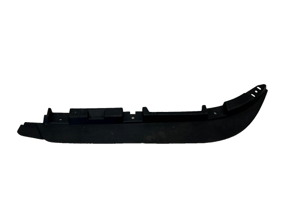 Land-Rover-Defender-L663-Front-Bumper-Left-Trim-2020-ON-L8B2-17F018-A-Genuine-178313682232 Land Rover Defender L663 Front Bumper Left Trim 2020 ON L8B2 17F018 A Genuine 178313682232