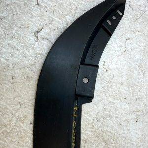 Land Rover Defender L663 Front Bumper Left Trim 2020 ON L8B2-17F018-A Genuine 18 Land Rover Defender L663 Front Bumper Left Trim 2020 ON L8B2-17F018-A Genuine - Image 7