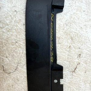 Land Rover Defender L663 Front Bumper Left Trim 2020 ON L8B2-17F018-A Genuine 19 Land Rover Defender L663 Front Bumper Left Trim 2020 ON L8B2-17F018-A Genuine - Image 8