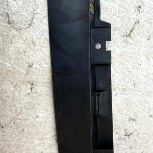 Land Rover Defender L663 Front Bumper Left Trim 2020 ON L8B2-17F018-A Genuine 20 Land Rover Defender L663 Front Bumper Left Trim 2020 ON L8B2-17F018-A Genuine - Image 9