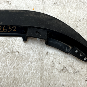 Land Rover Defender L663 Front Bumper Left Trim 2020 ON L8B2-17F018-A Genuine - Image 11