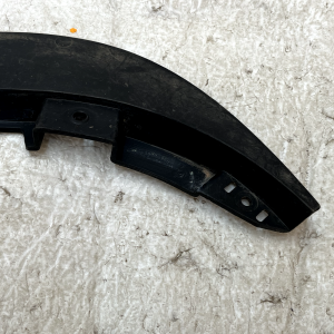 Land Rover Defender L663 Front Bumper Left Trim 2020 ON L8B2-17F018-A Genuine - Image 12