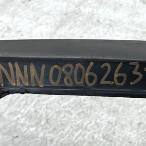 Land Rover Defender L663 Front Bumper Left Trim 2020 ON L8B2-17F018-A Genuine - Image 15