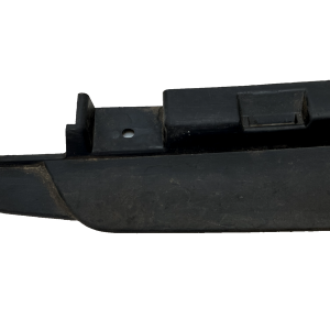 Land Rover Defender L663 Front Bumper Left Trim 2020 ON L8B2-17F018-A Genuine - Image 3