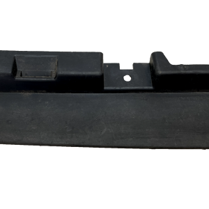 Land Rover Defender L663 Front Bumper Left Trim 2020 ON L8B2-17F018-A Genuine - Image 4