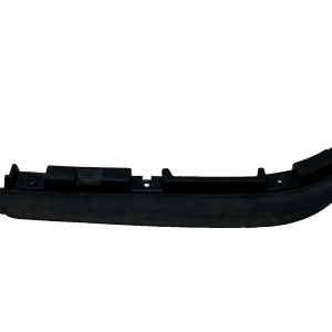 Land Rover Defender L663 Front Bumper Left Trim 2020 ON L8B2-17F018-A Genuine