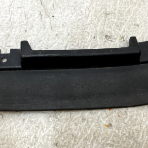 Land Rover Defender L663 Front Bumper Left Trim 2020 ON L8B2-17F018-A Genuine - Image 5